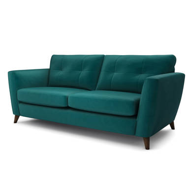 Dfs jupe deals 2 seater sofa